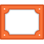 Frame icon 64x64
