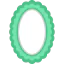 Frame icon 64x64