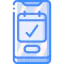 Mobile icon 64x64