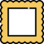 Frame icon 64x64