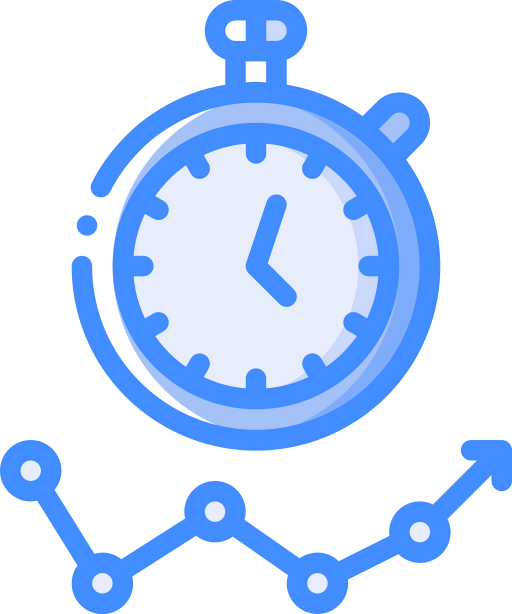 Stopwatch icon