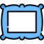 Frame icon 64x64