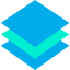 Layers icon 64x64