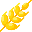 Пшеница иконка 64x64