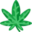 Marijuana 상 64x64