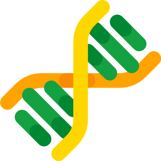 Dna icon