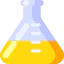 Flask icon 64x64