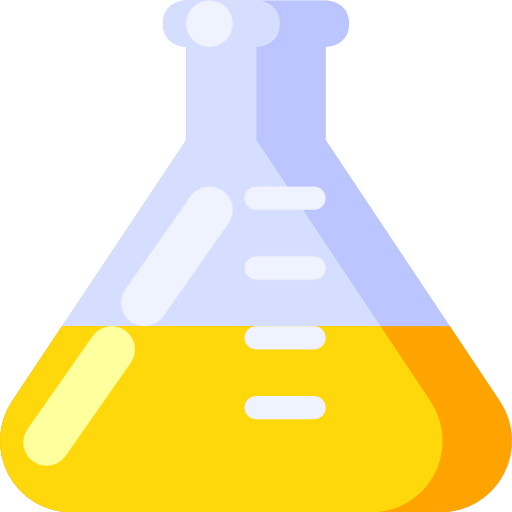 Flask icon