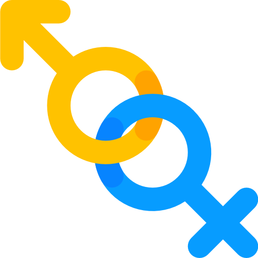 Gender icon