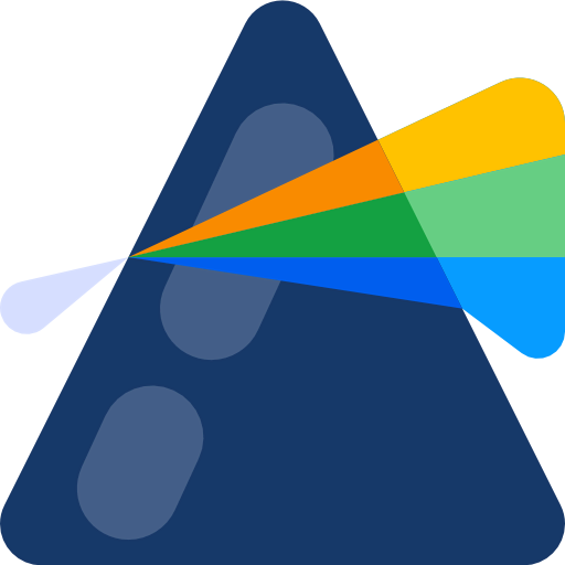 Prism icon