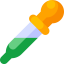 Pipette icon 64x64