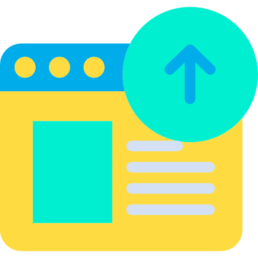 Browser icon