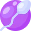 Spermatozoon アイコン 64x64