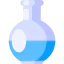 Flask icon 64x64