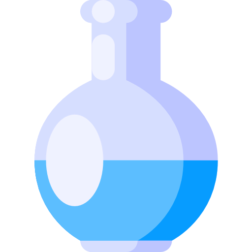Flask icon