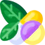 Medicine icon 64x64