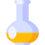 Flask icon 64x64