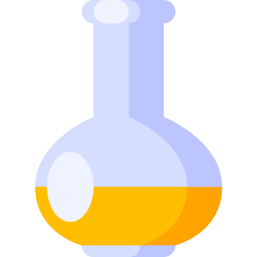 Flask icon