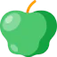 Apple icon 64x64