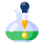 Flask icon 64x64