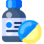 Medicine icon 64x64