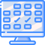 Computer Symbol 64x64