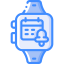 Watch icon 64x64
