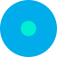 Record icon 64x64