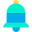 Notification icon 64x64