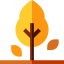 Autumn icon 64x64