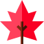 Leaf icon 64x64