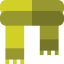 Scarf icon 64x64