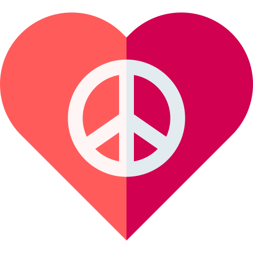 Heart icon