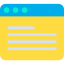 Website icon 64x64