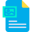 File icon 64x64