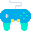Gamepad icon 64x64