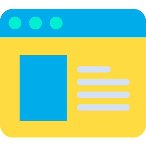 Browser icon