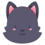 Schipperke Symbol 64x64