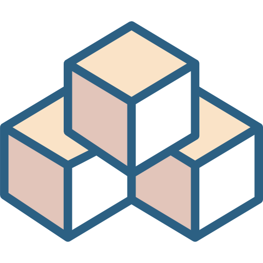 Sugar icon