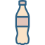 Bottle icon 64x64