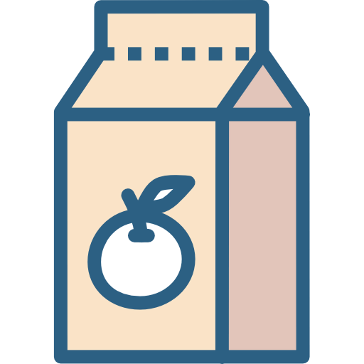 Juice icon