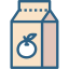 Juice icône 64x64