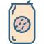 Soda icon 64x64