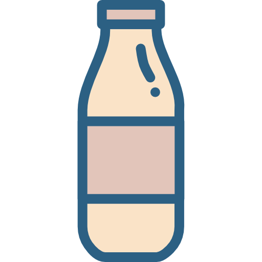 Bottle icon
