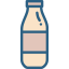 Bottle icon 64x64