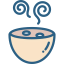 Soup Ikona 64x64