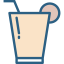 Soft drink 图标 64x64