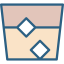 Whiskey icon 64x64