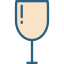 Wine icon 64x64
