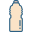 Bottle icon 64x64